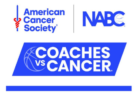 coaches-vs-cancer